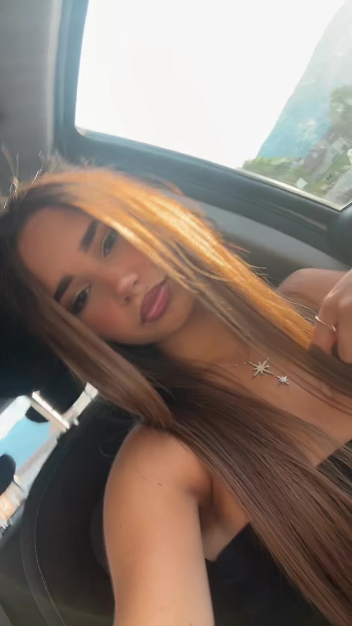 @rebi💋🧸