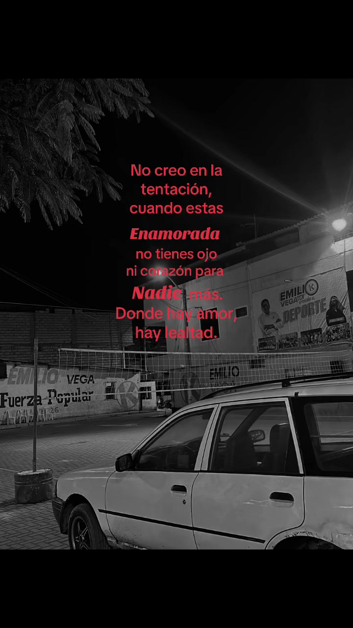 @Ale ✨