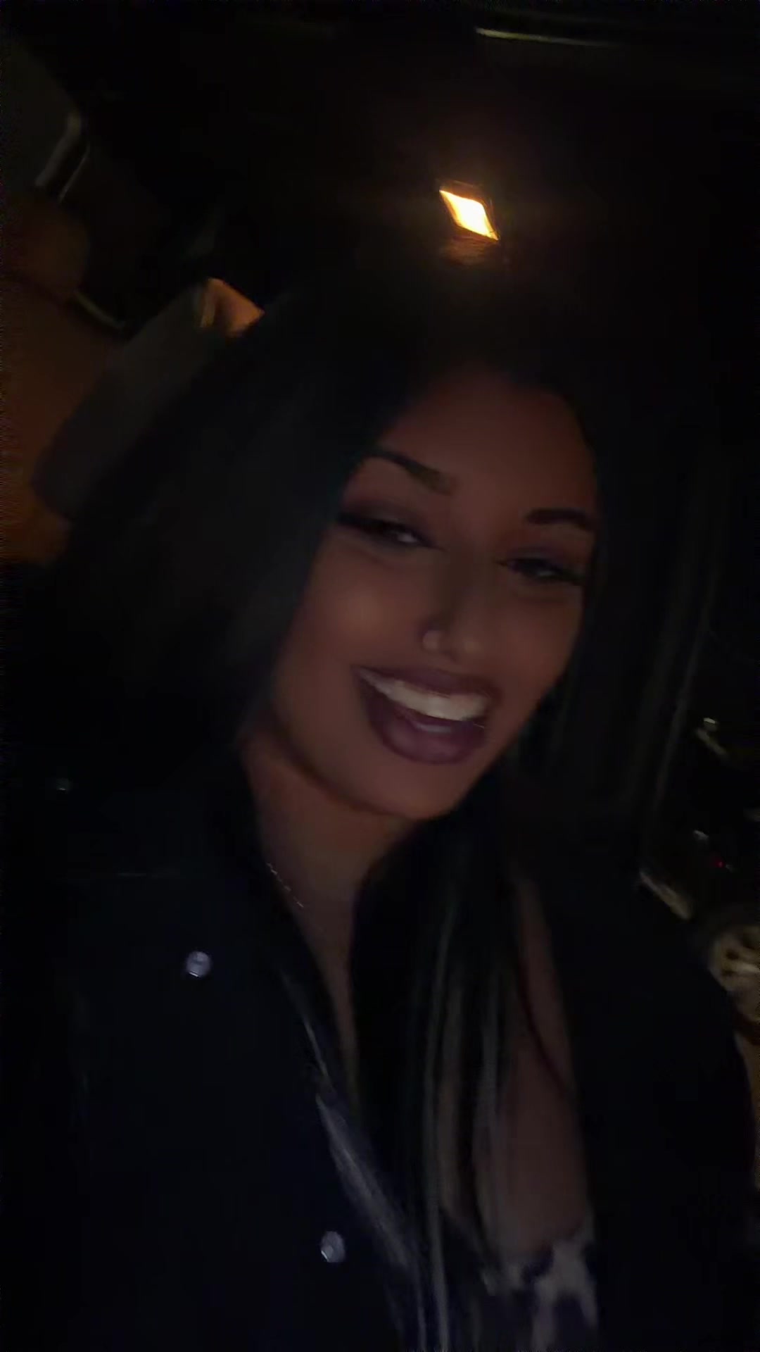 @lanegraaah06👸🏽