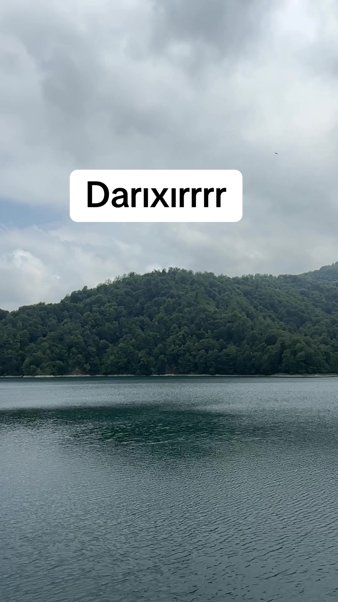 @🦂Şəhrizad🦂