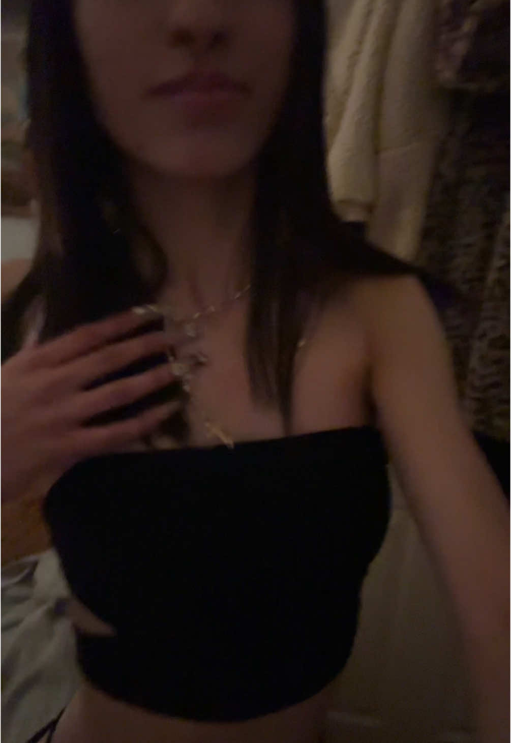@Nicole☆