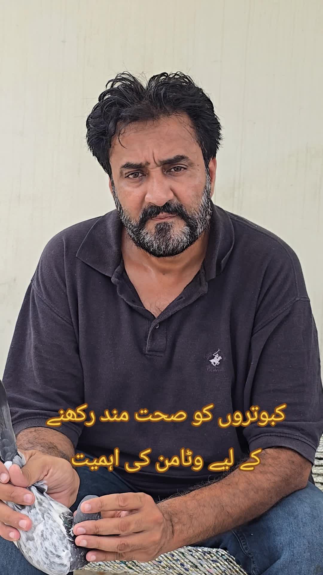 @Malik Mohkam khokhar