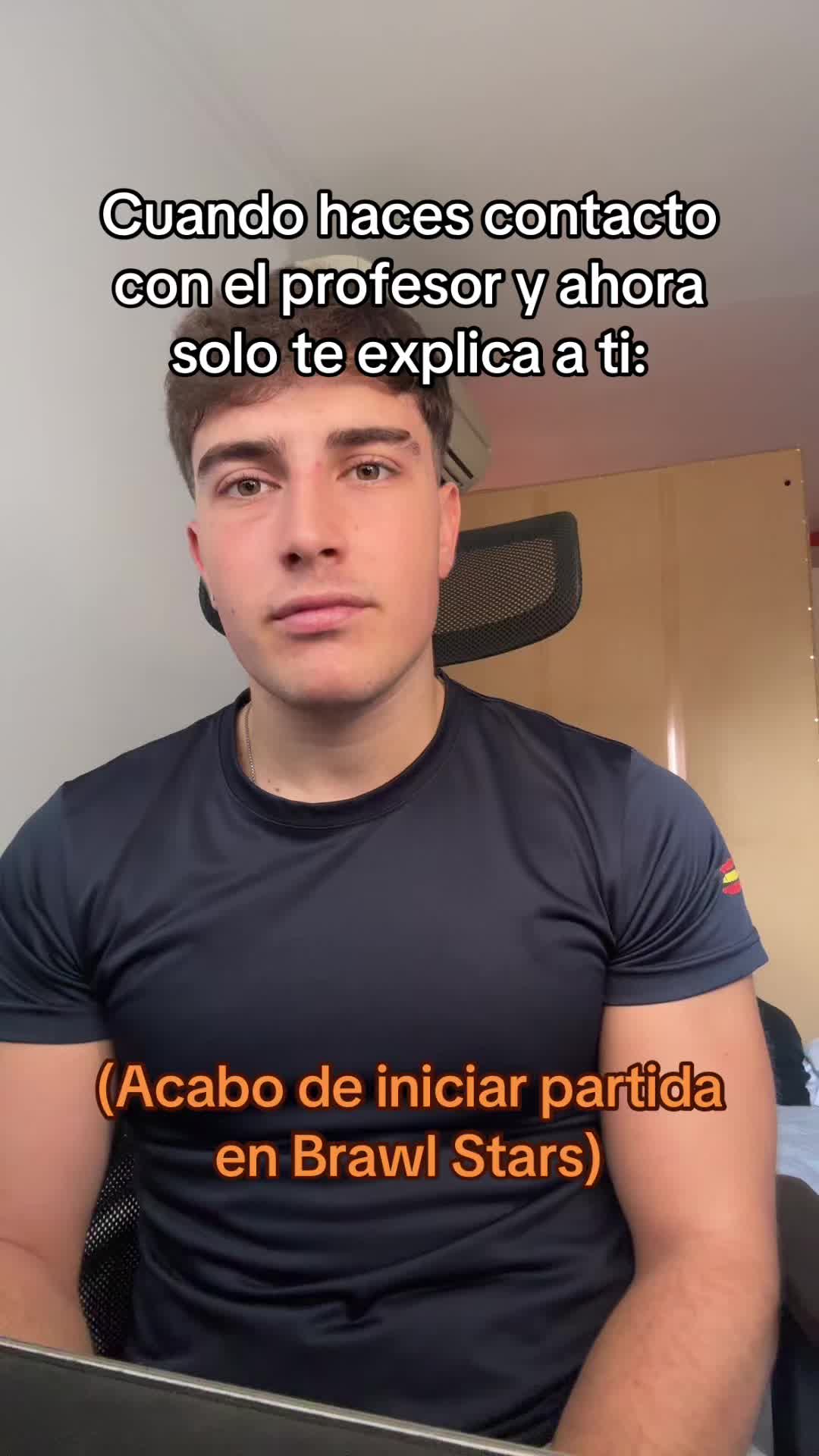 @Pepeegarcia