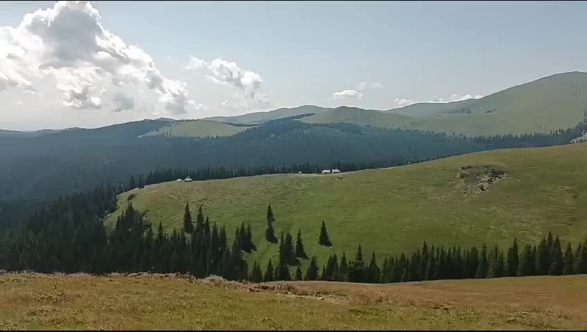 @constantinnouras