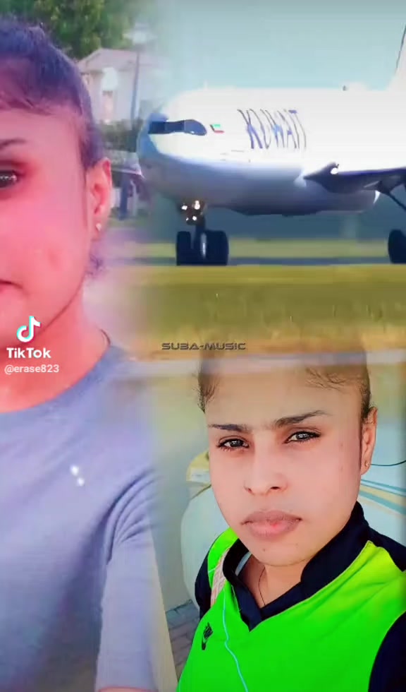 @Sudu Sudu