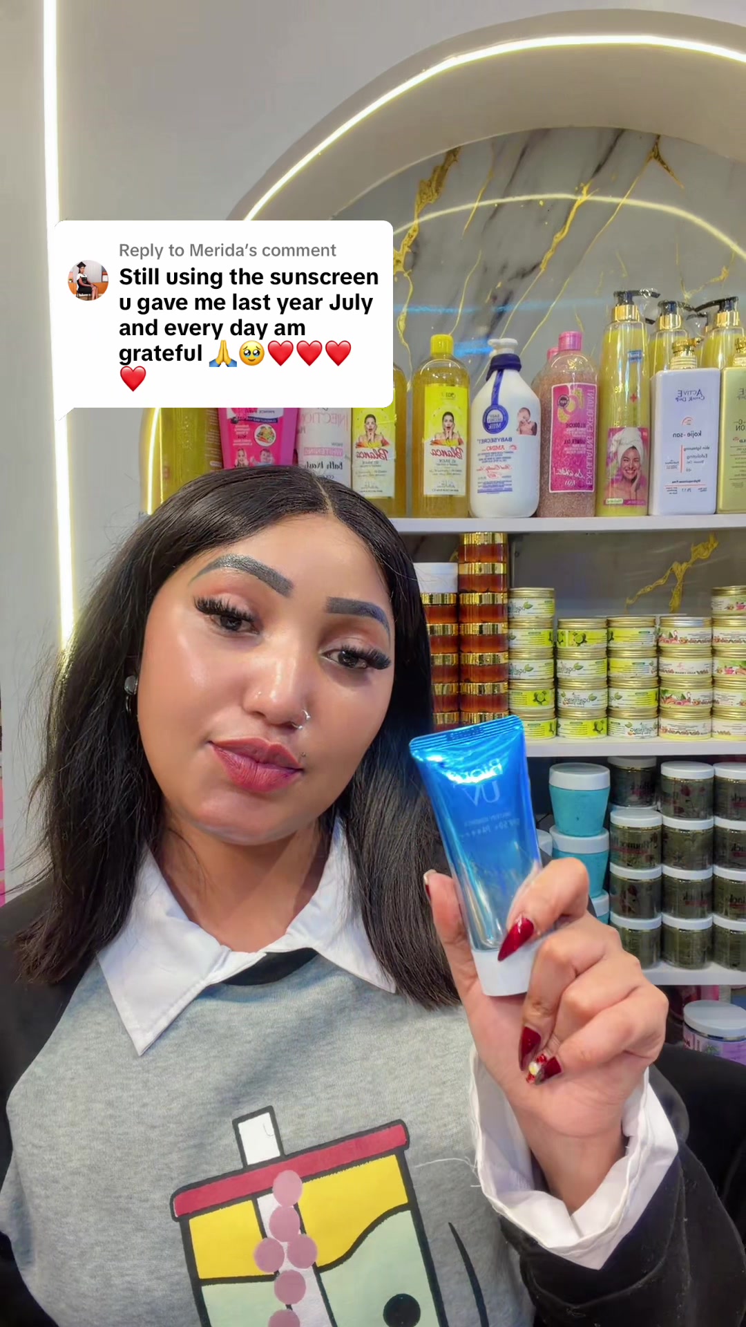 @MISSBERRYBEAUTY🎀🎀 THIKA