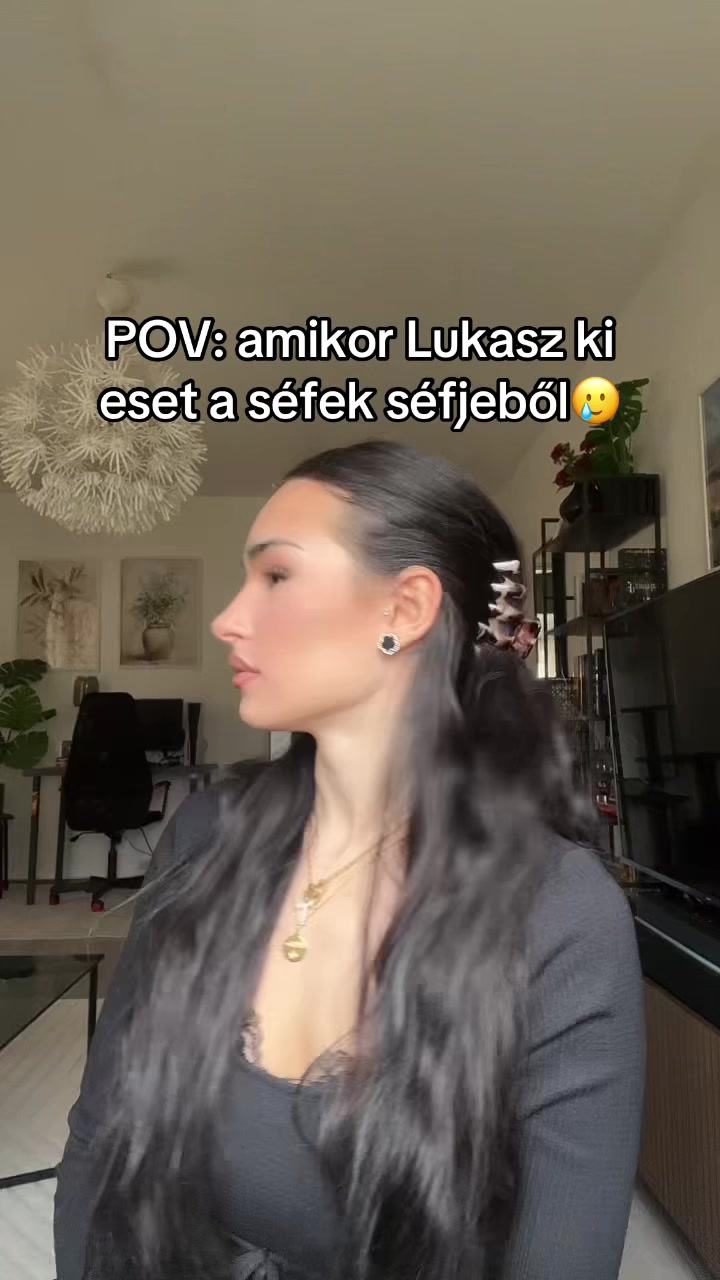 @Annaaaa🇭🇺