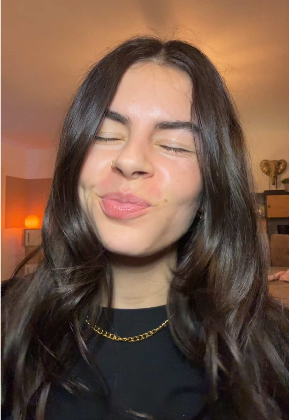 @giuliciouus