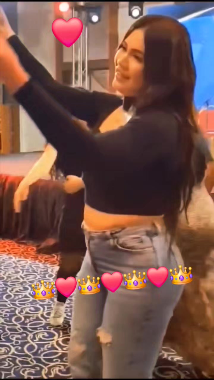 @Layla
