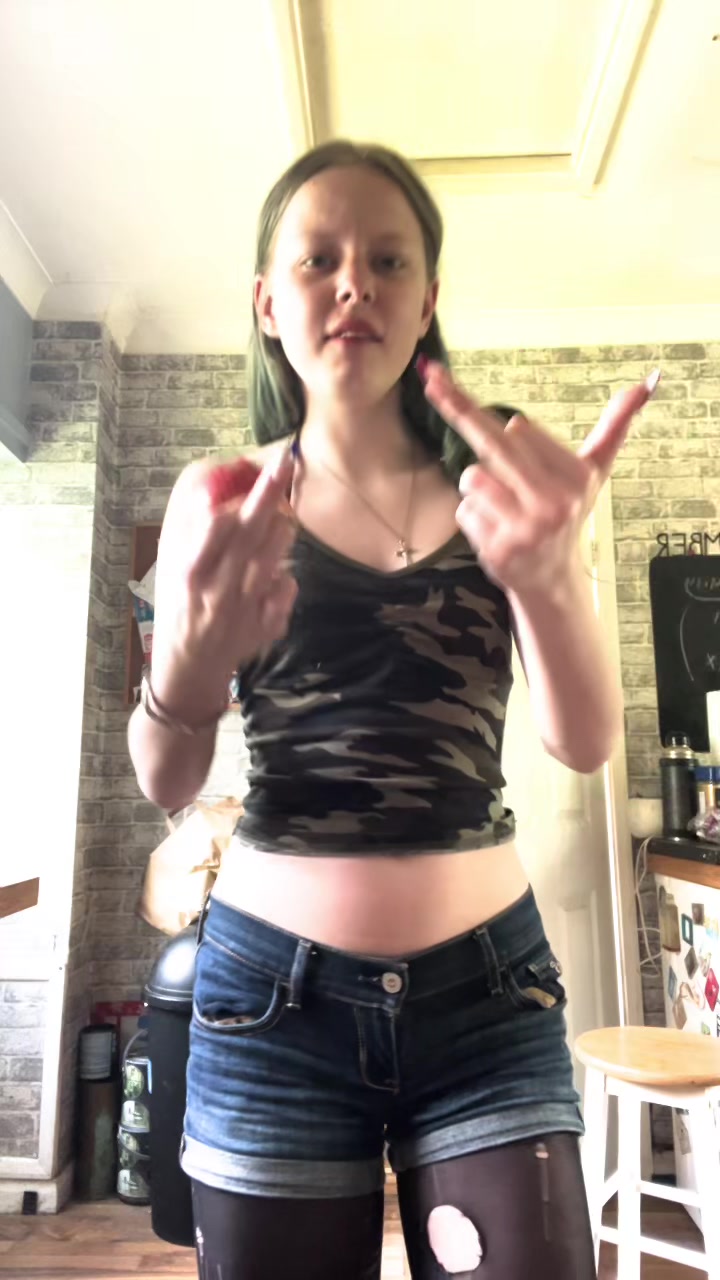 @💕cc💕