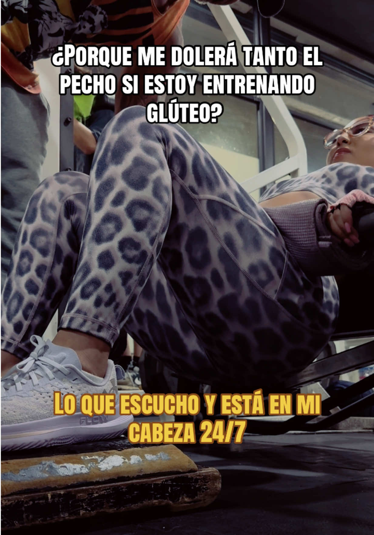 @valeria.cupich