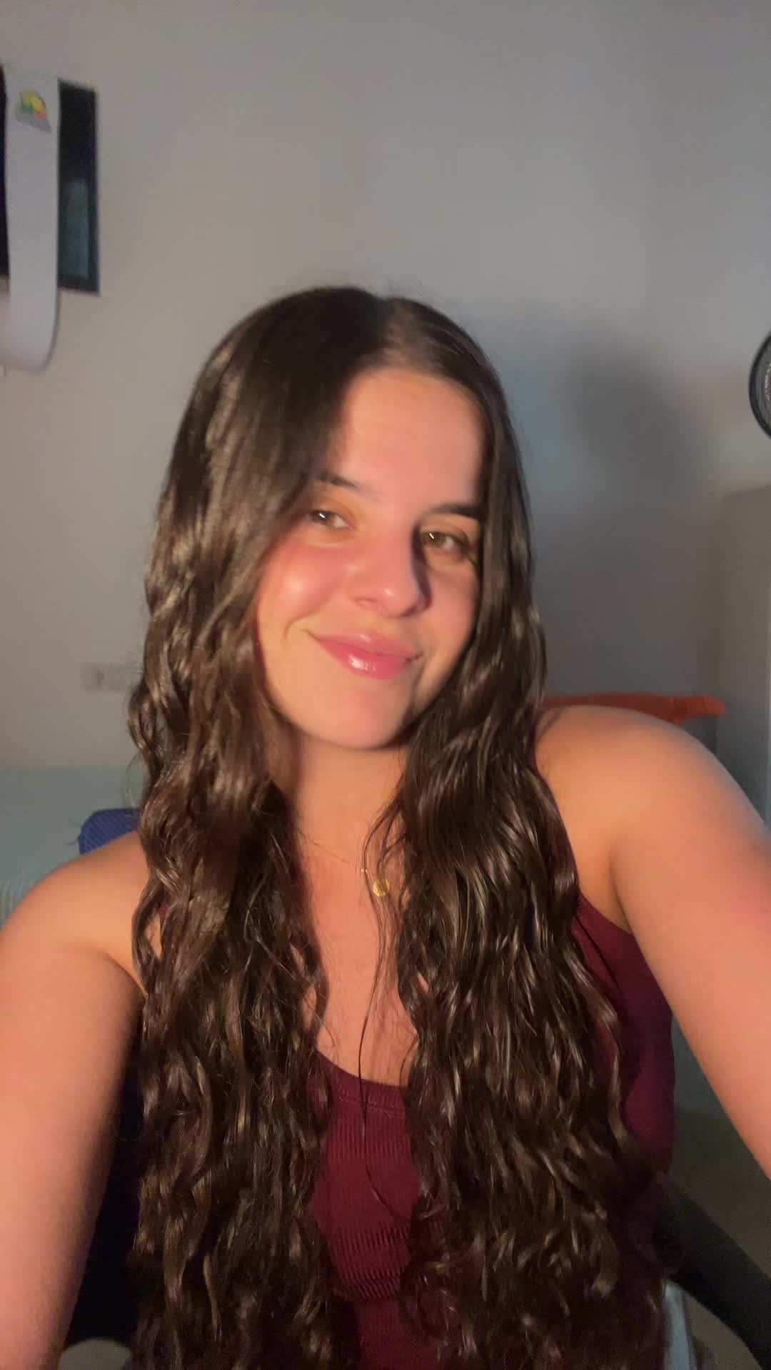 @Carolinaaa