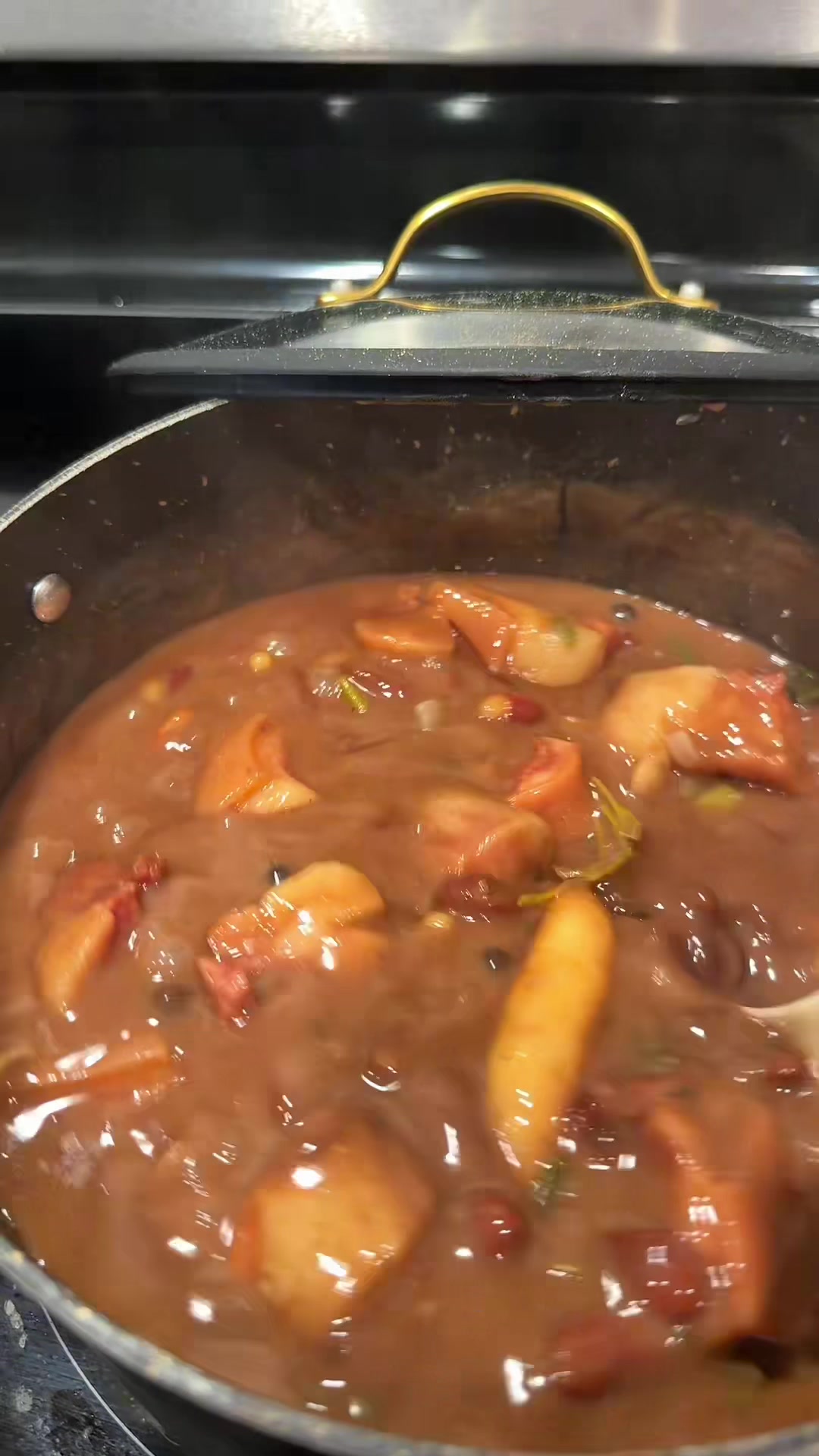 @ChromazKitchen