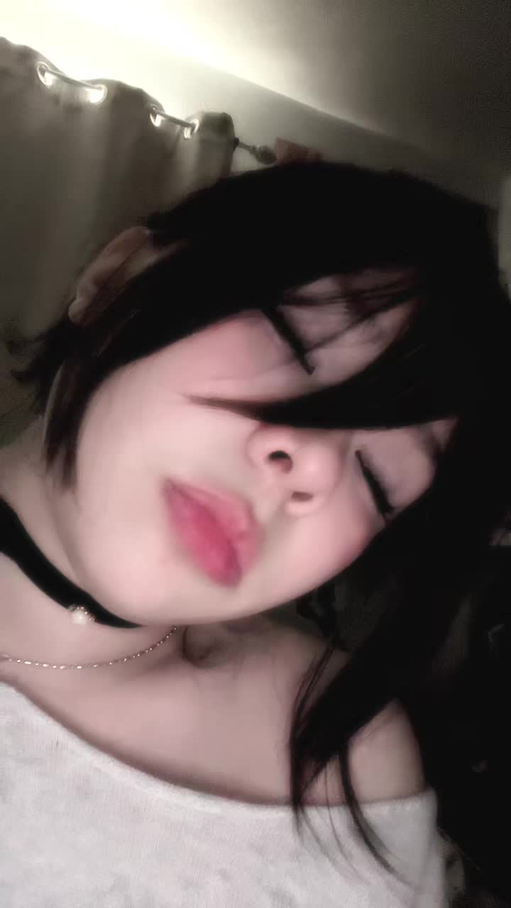 @vyn