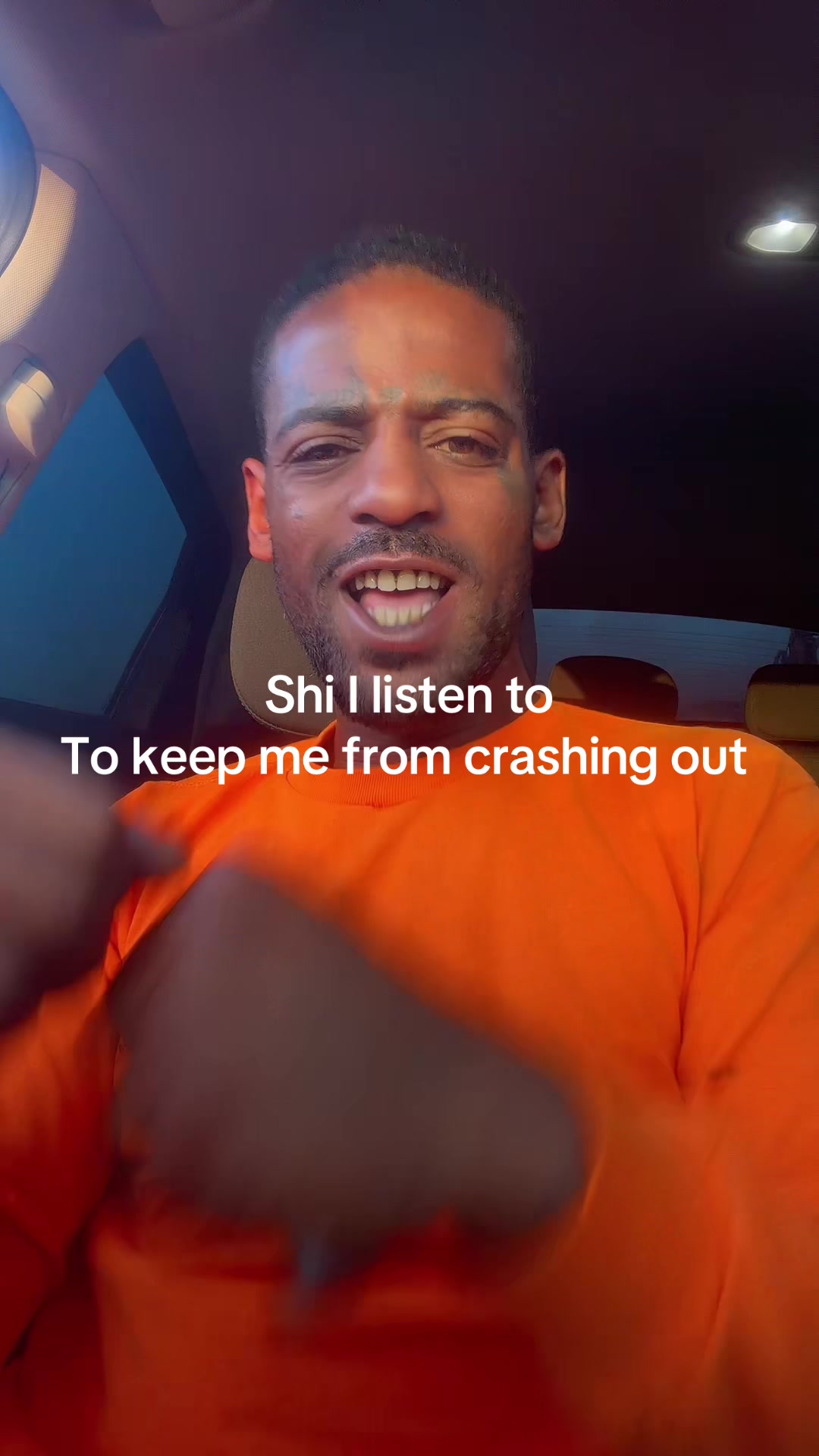 @Yourfav construction worker🦺