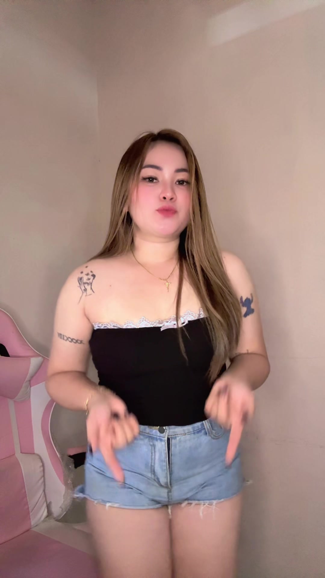 @🦋taurusgirl🦋