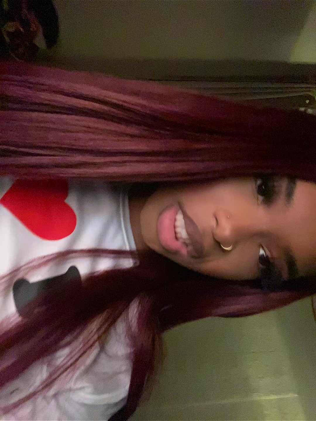 @𝕵𝖊𝖑’🎀🇺🇸