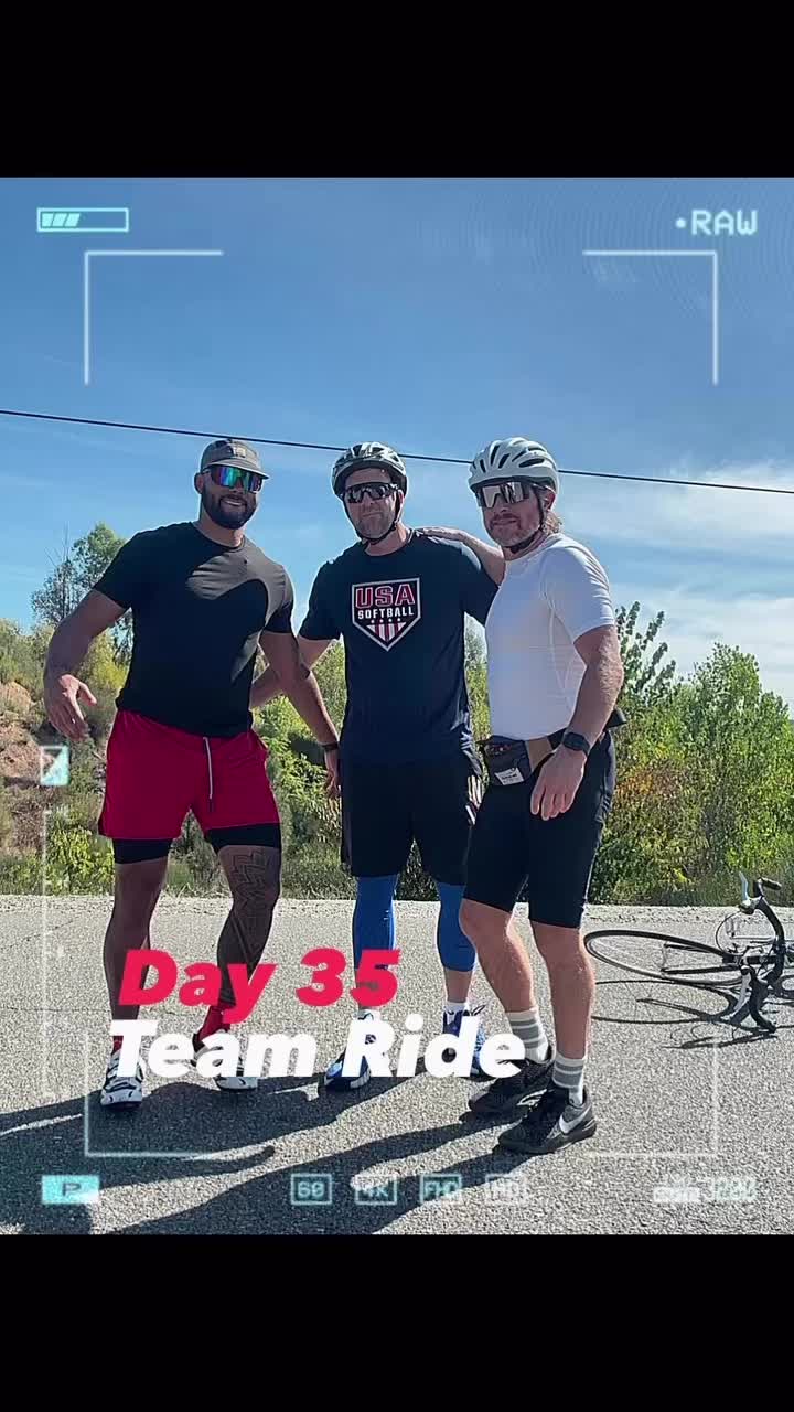 @Zero to 70.3