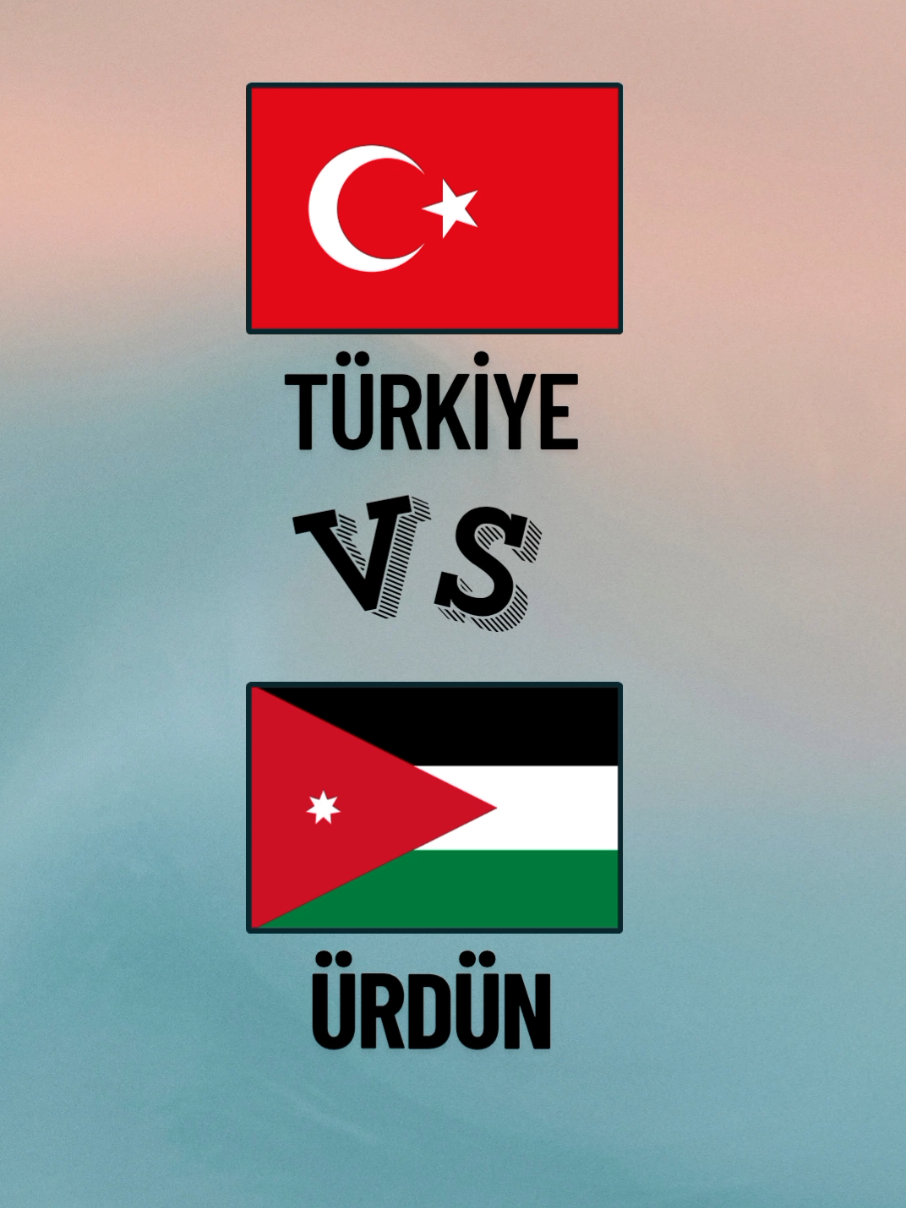 @Türkiye 1923