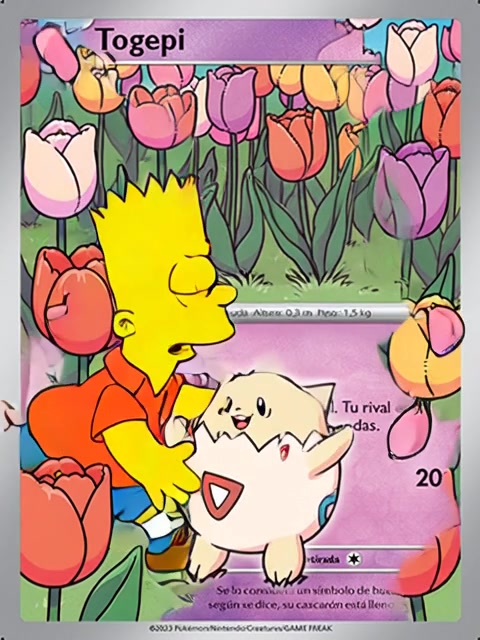 @vibecards