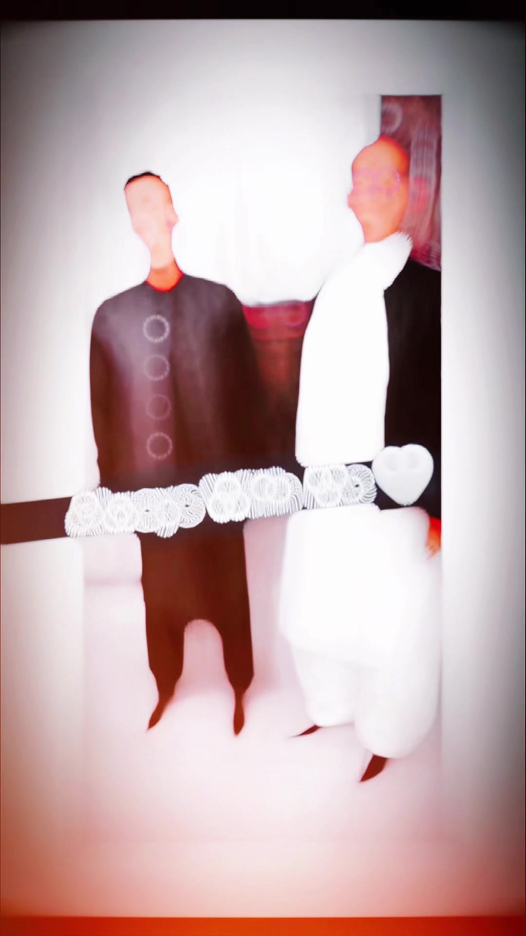 @𓆩AʀʙᴀzZ𓆪⚡🇵🇰🇰🇷