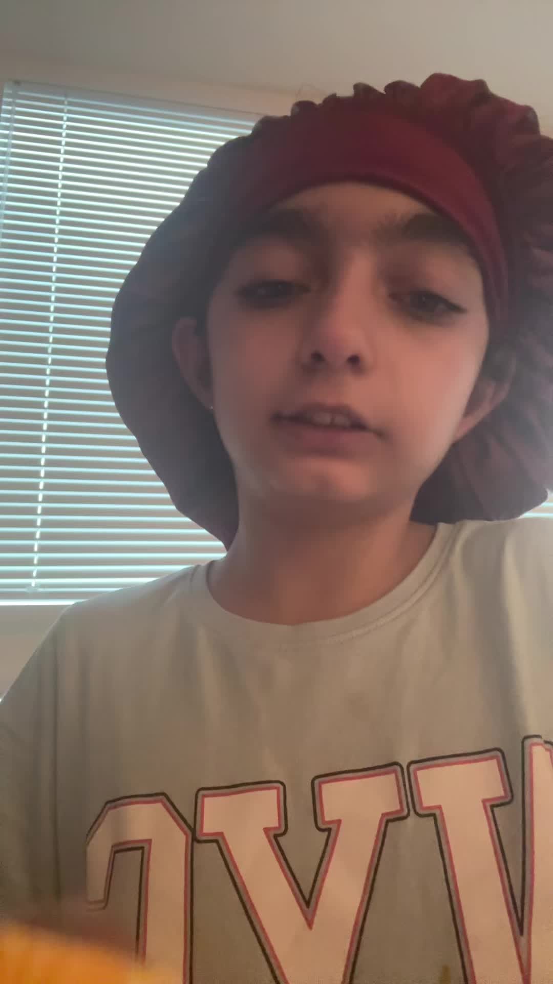 @Coraline