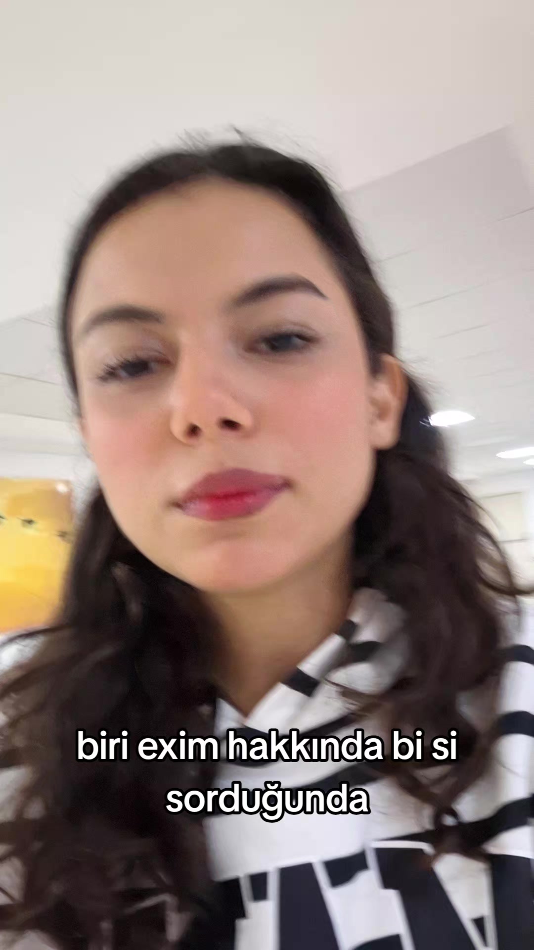 @ablanstarbabe🩺
