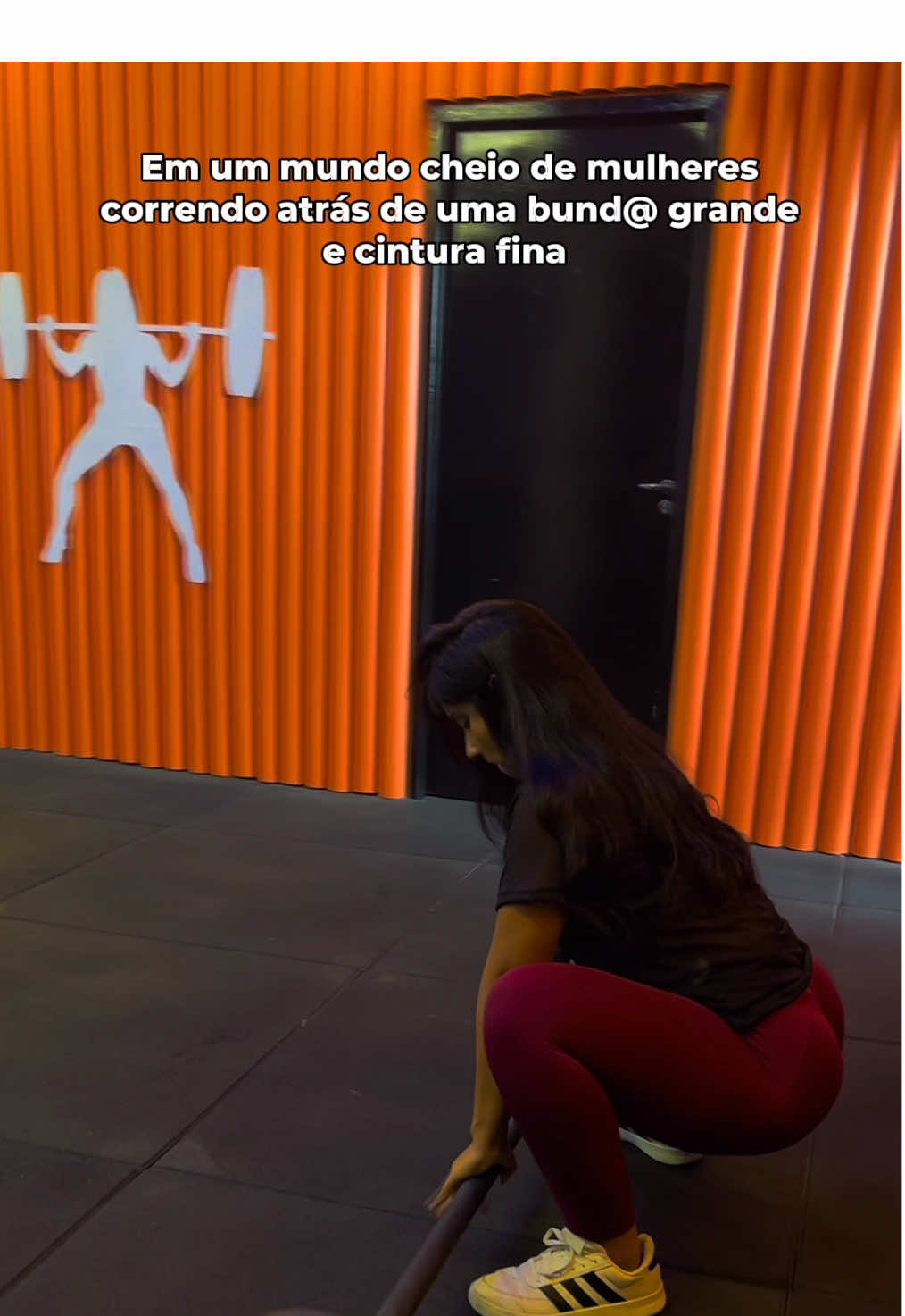 @Ivana Motta