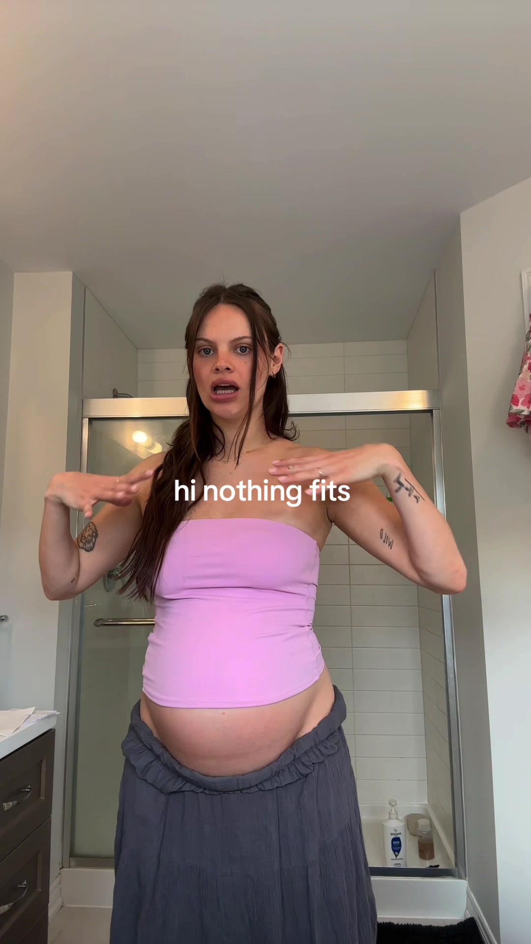 @Brittany Taylor
