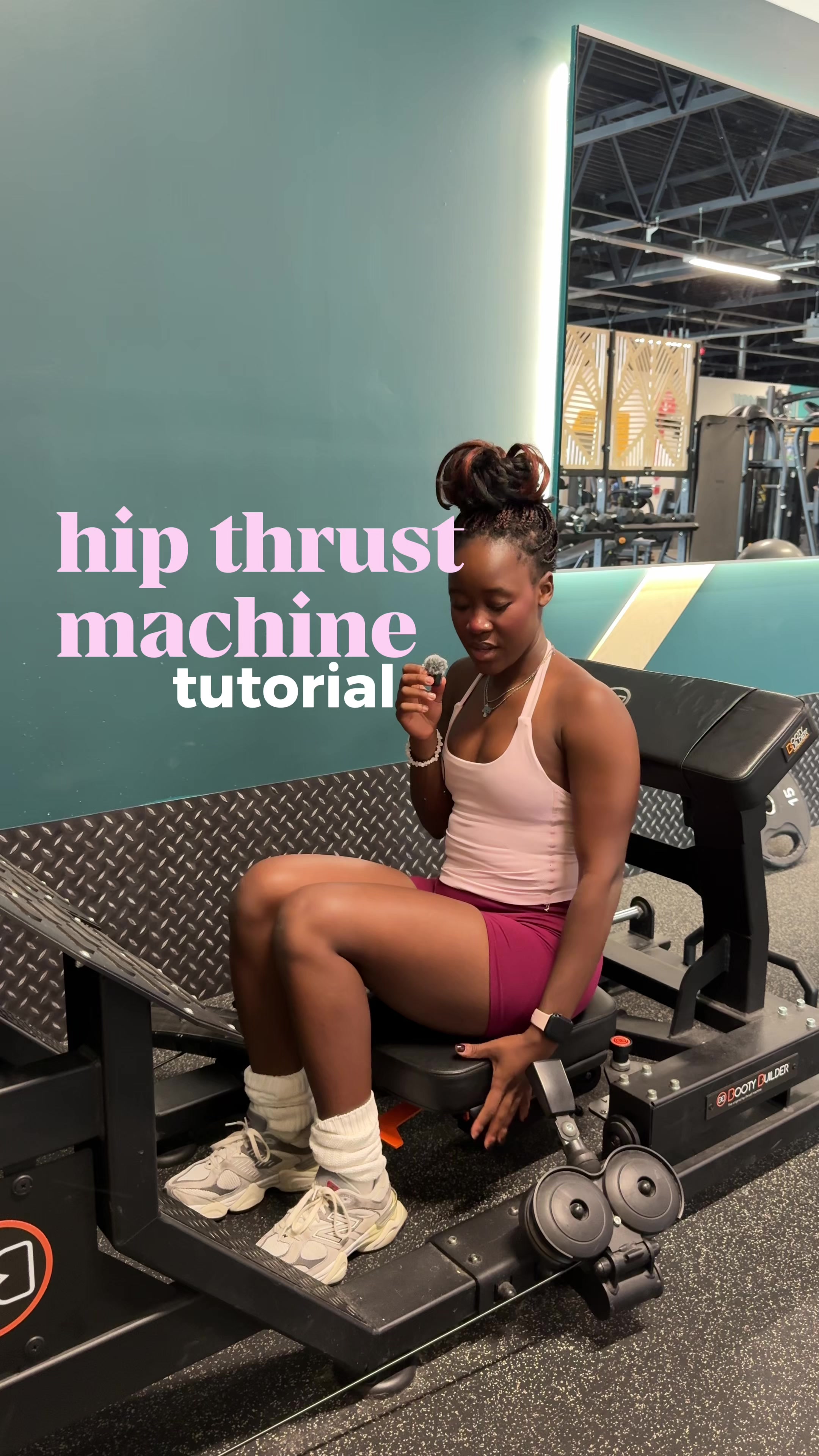 @kimgym