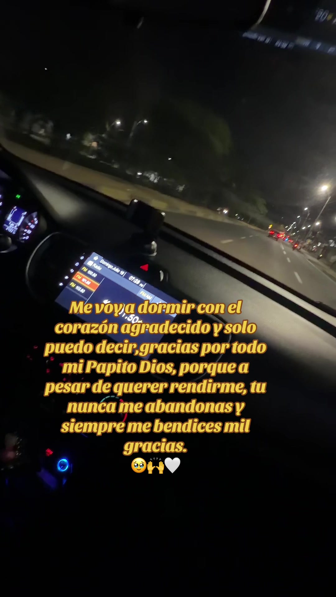 @Zulma Jaimes