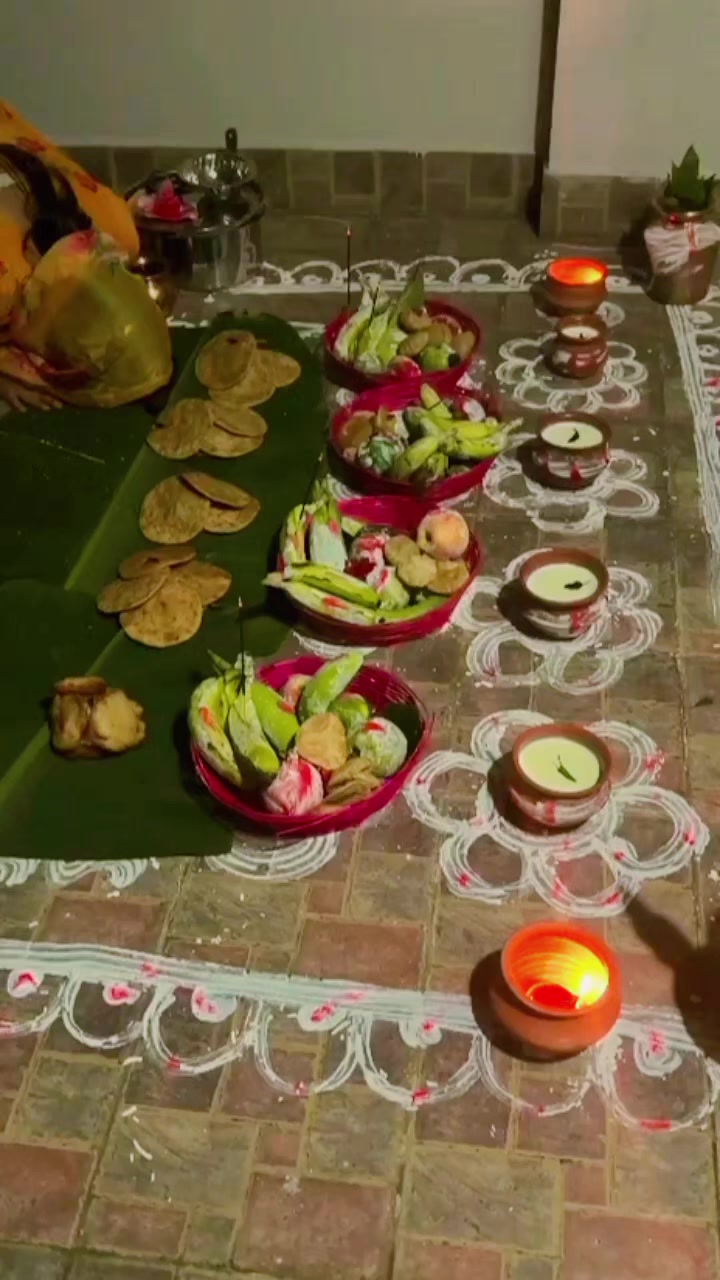 @anjana
