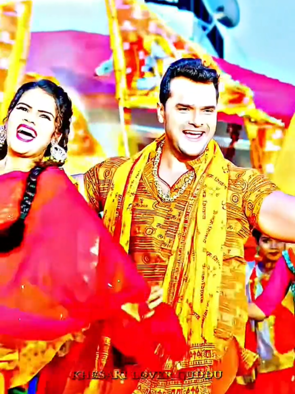 @💫Bhojpuriya🌟Star ⭐🎖️⭐