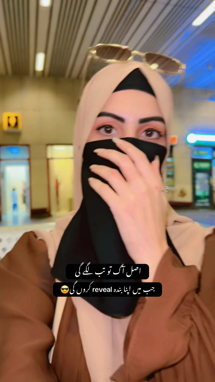 @NIMU๐