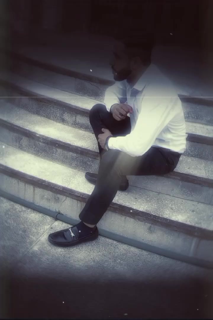 @ArAian. ✨Ã🫀?