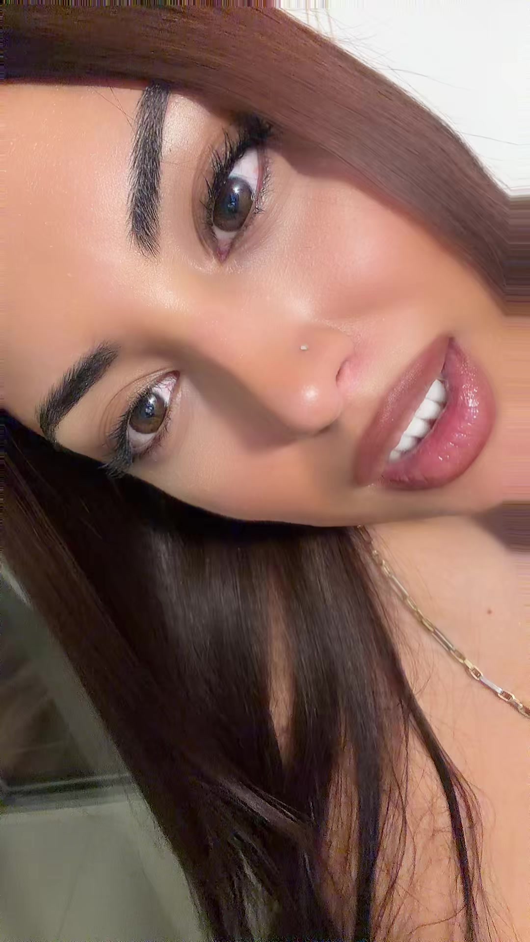 @FLORENTINA 👑