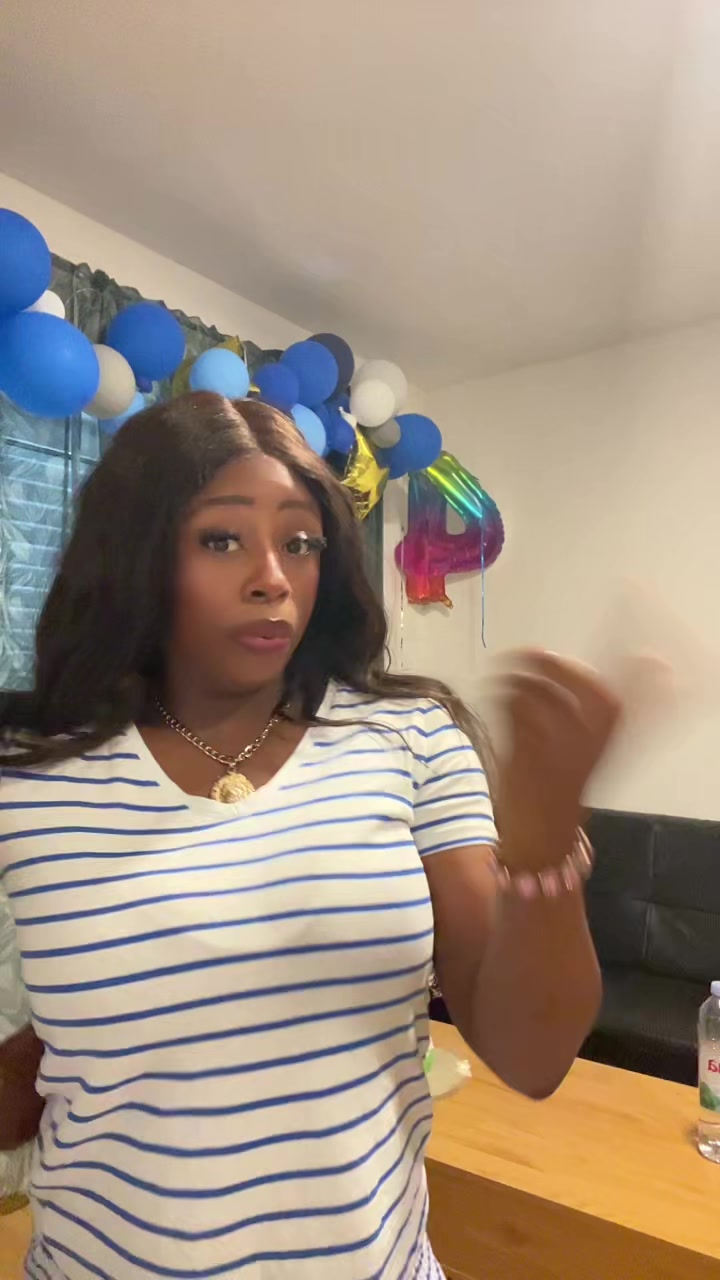 @Sexybella