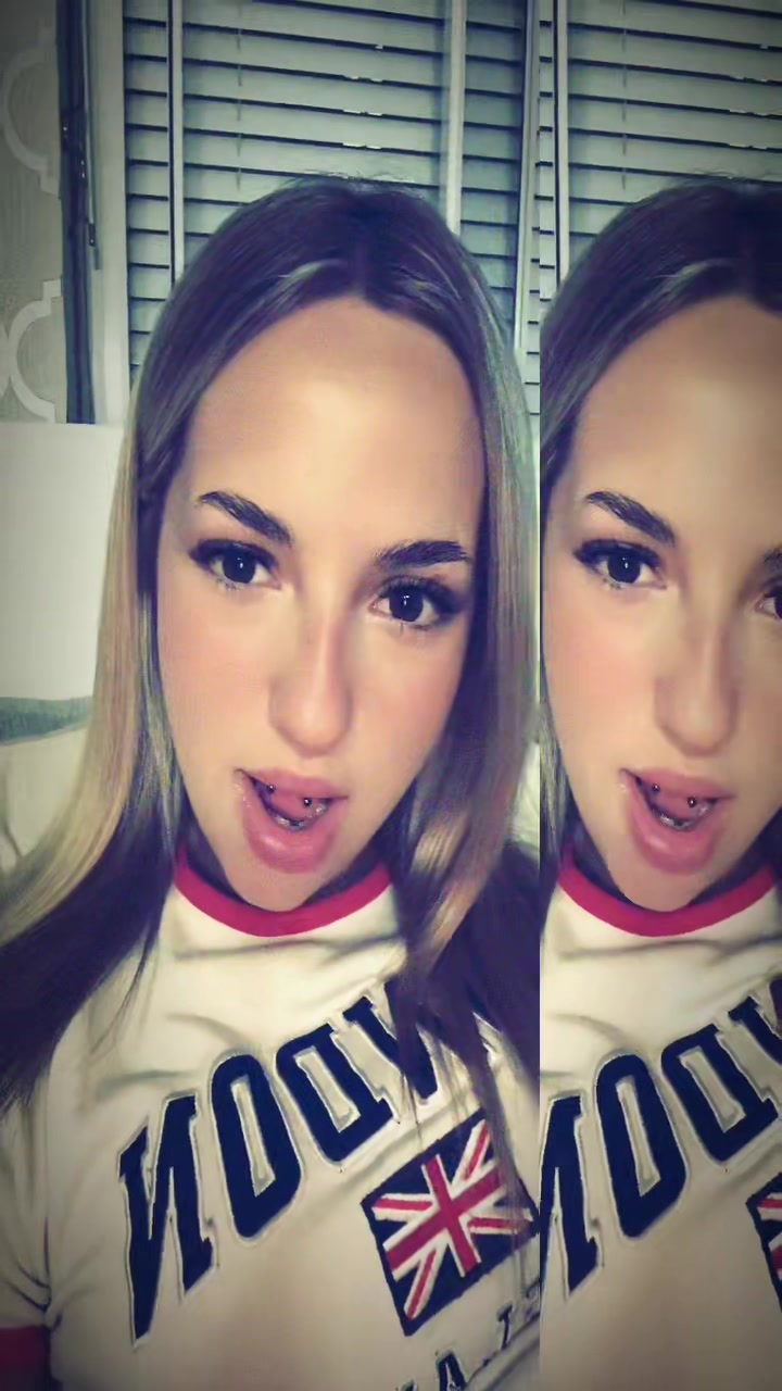 @ssimplynicolee