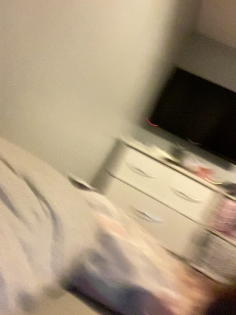 @Zara Kelly