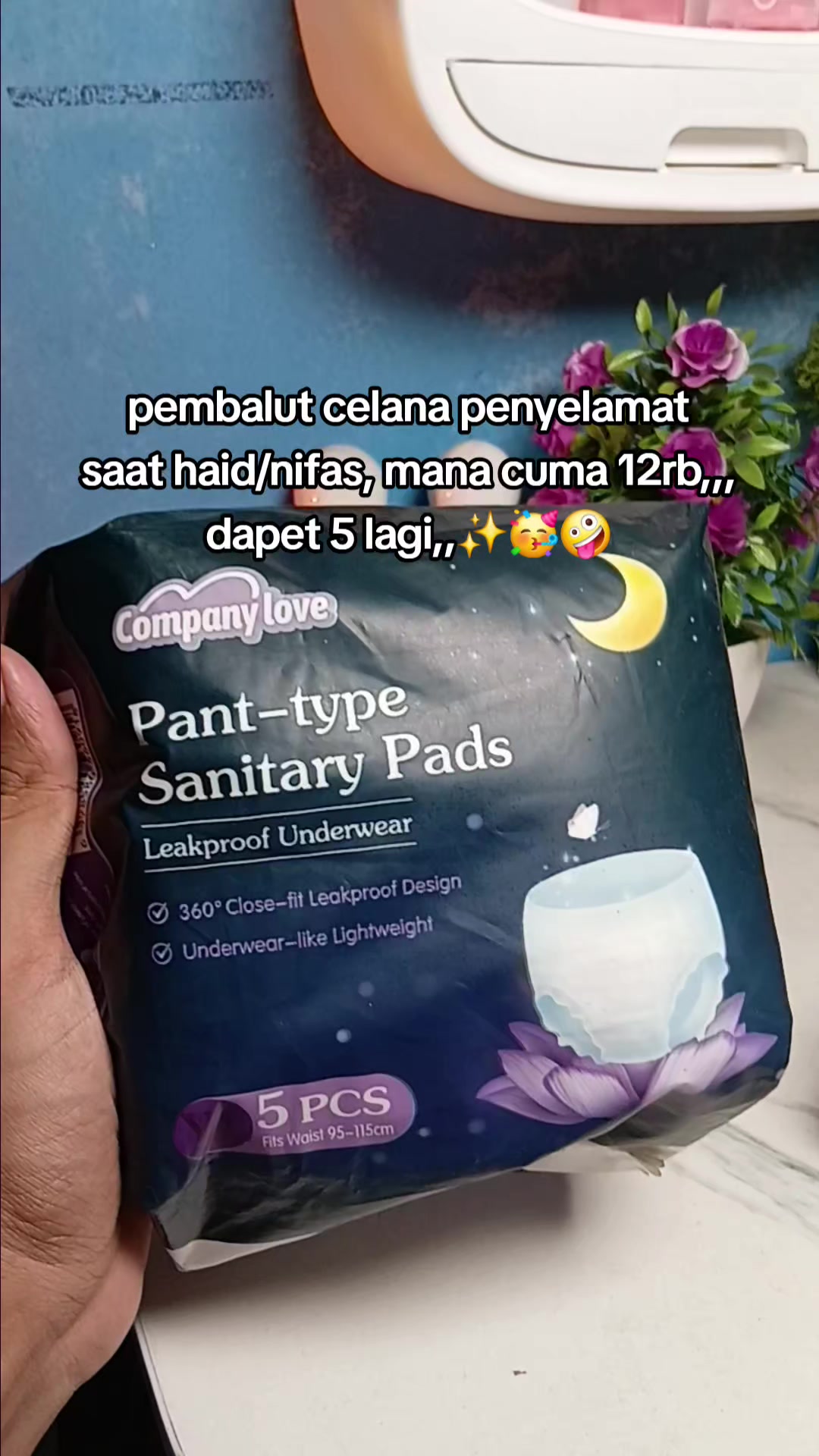 @Mr. asep 12