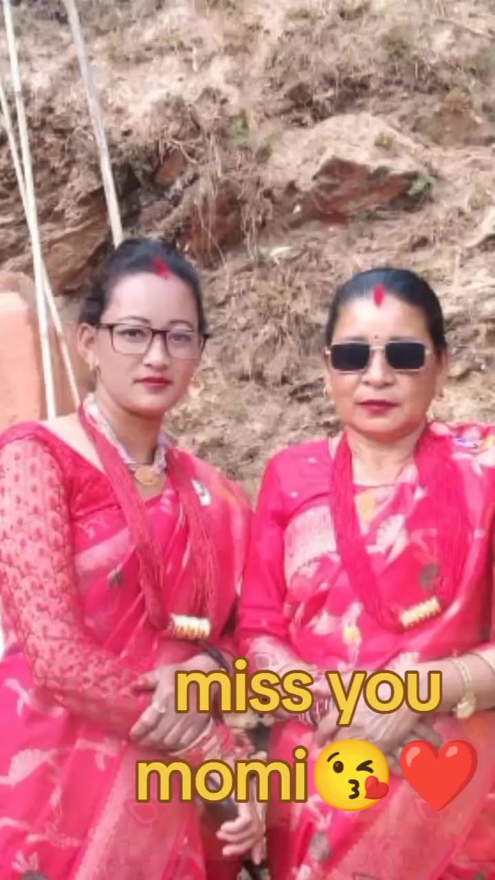 @❤️sangita❤️