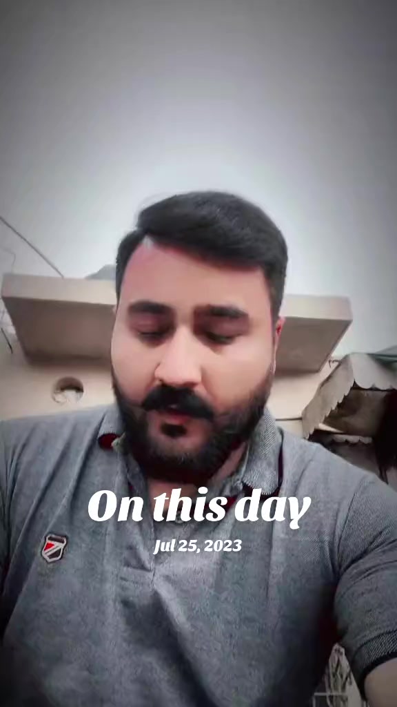 @Aadi