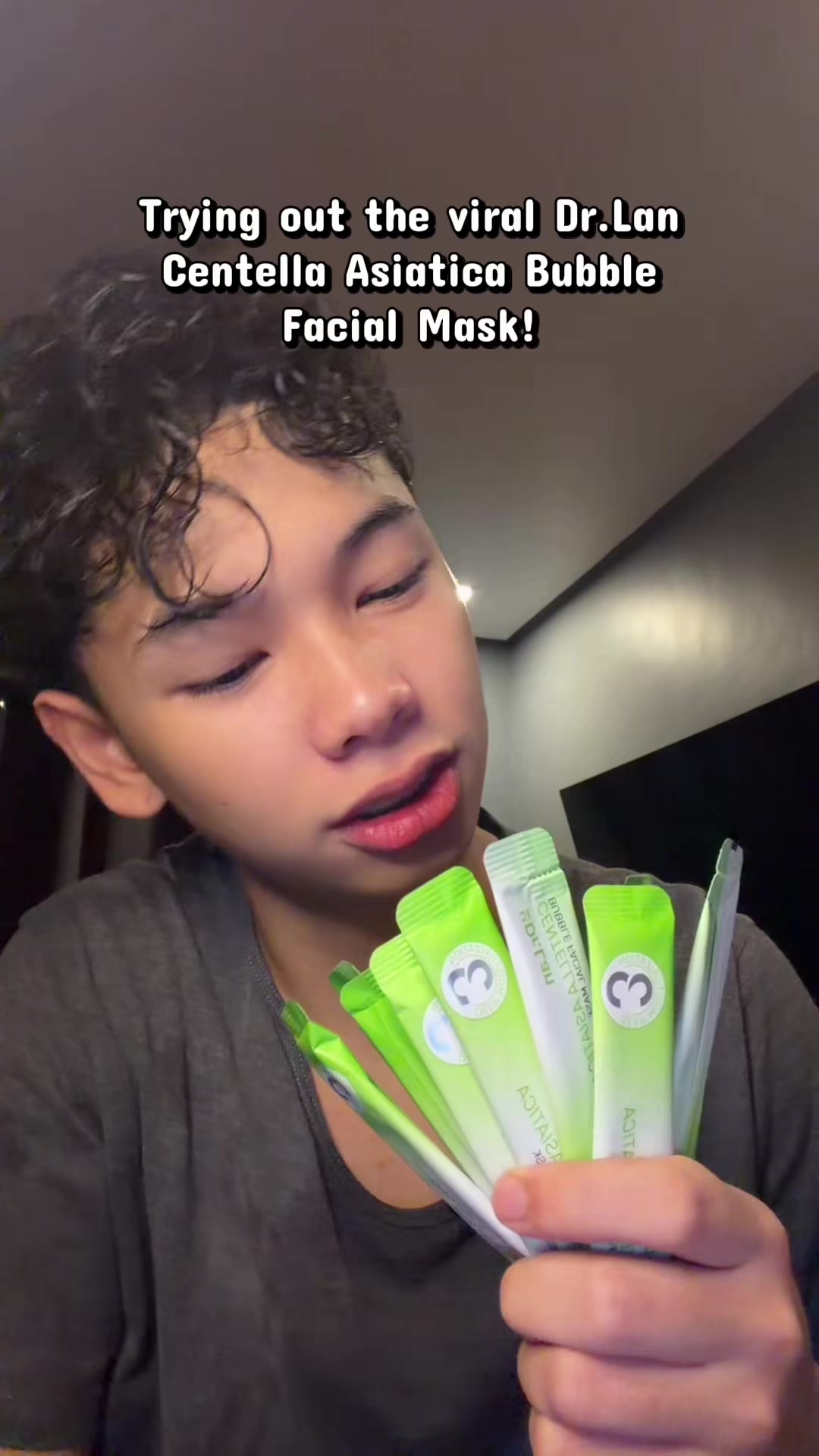 @Casperr