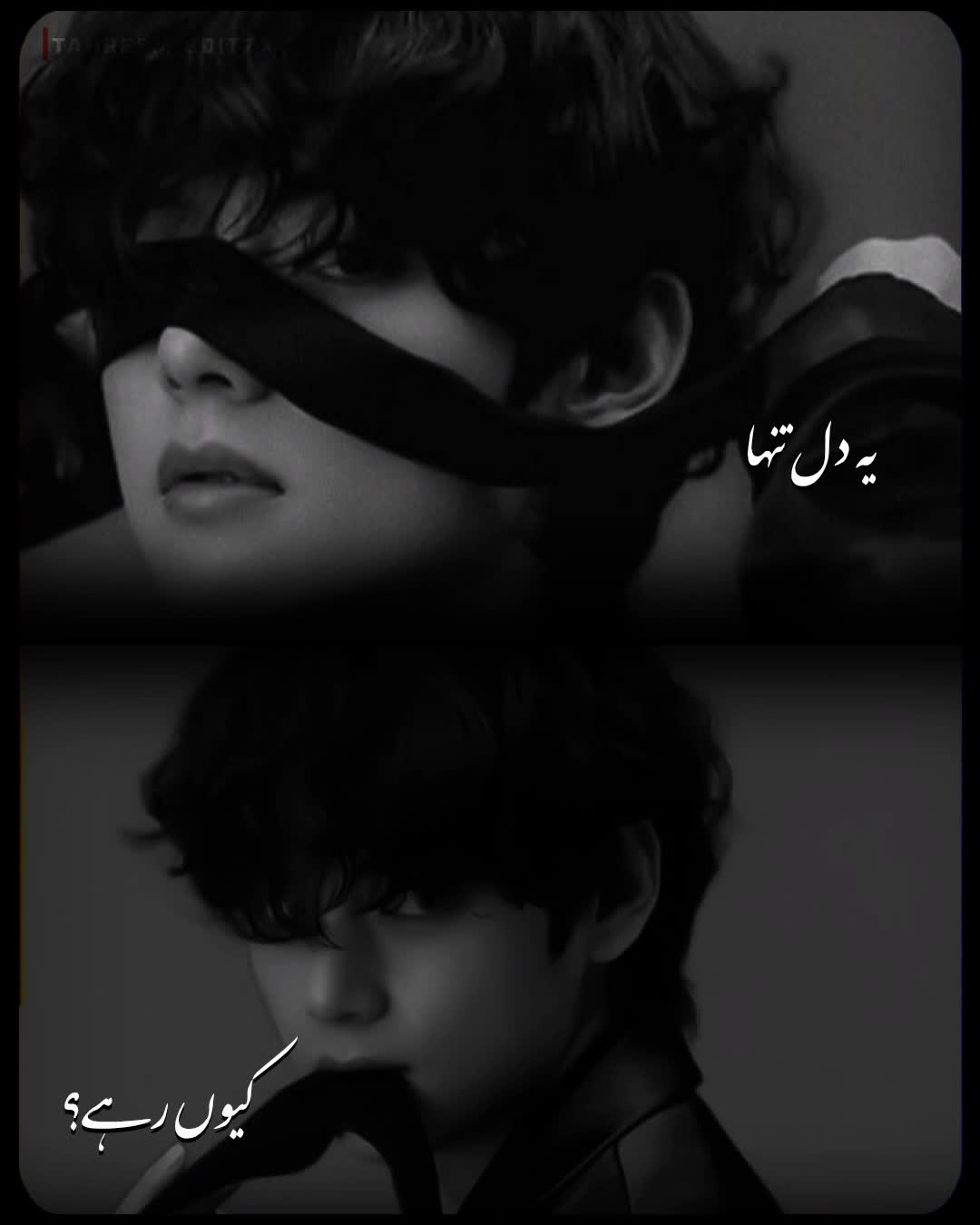 @DEAD SOUL~