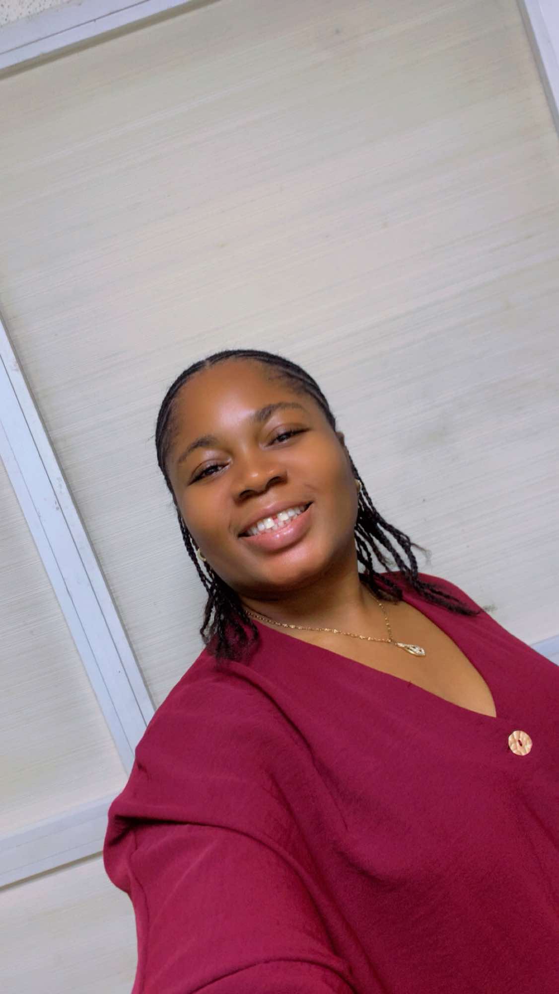 @BOSSLADY