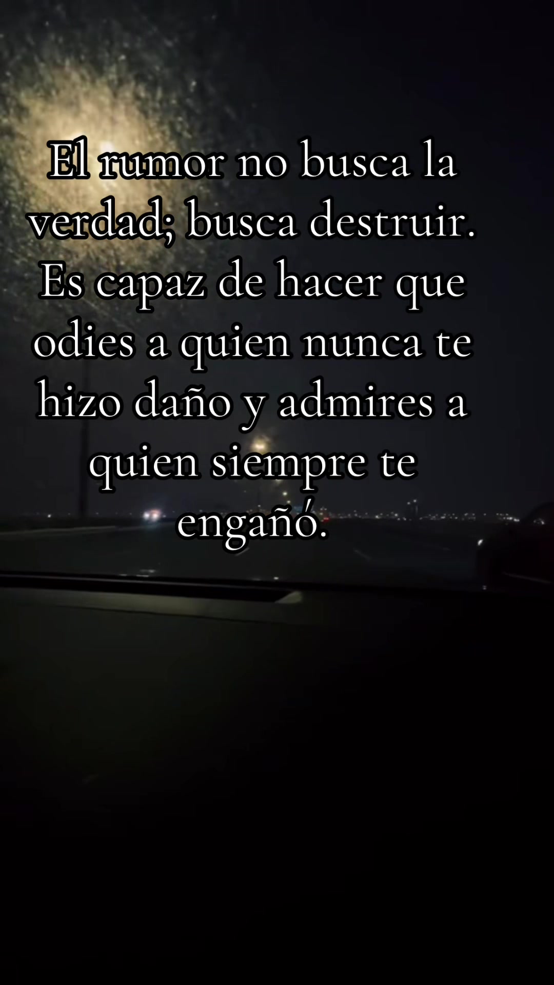 @Helmer De la Vega