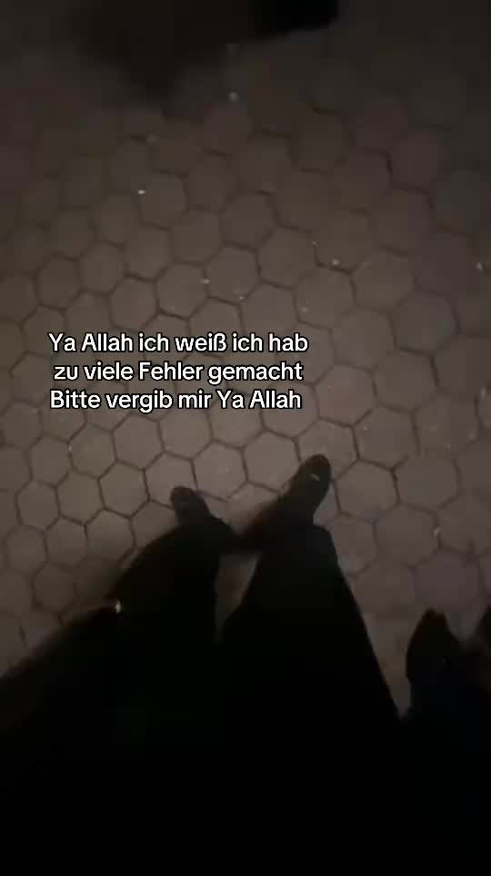@Cihan63💯🇹🇯🇹🇷