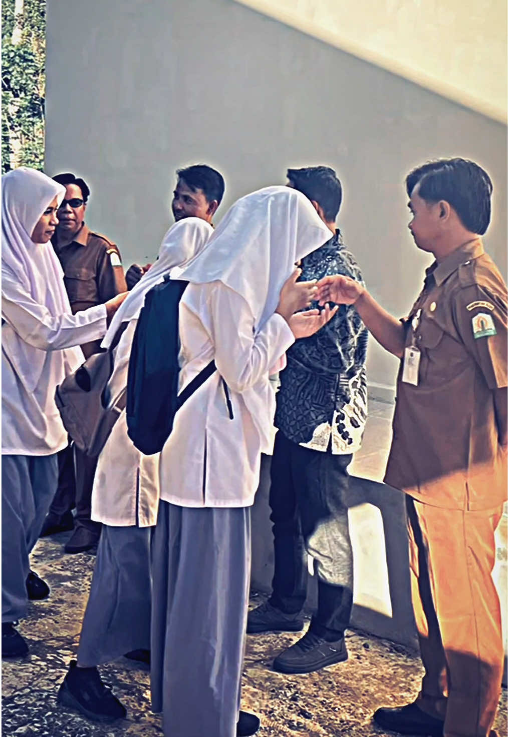 @ArifPulauNasi