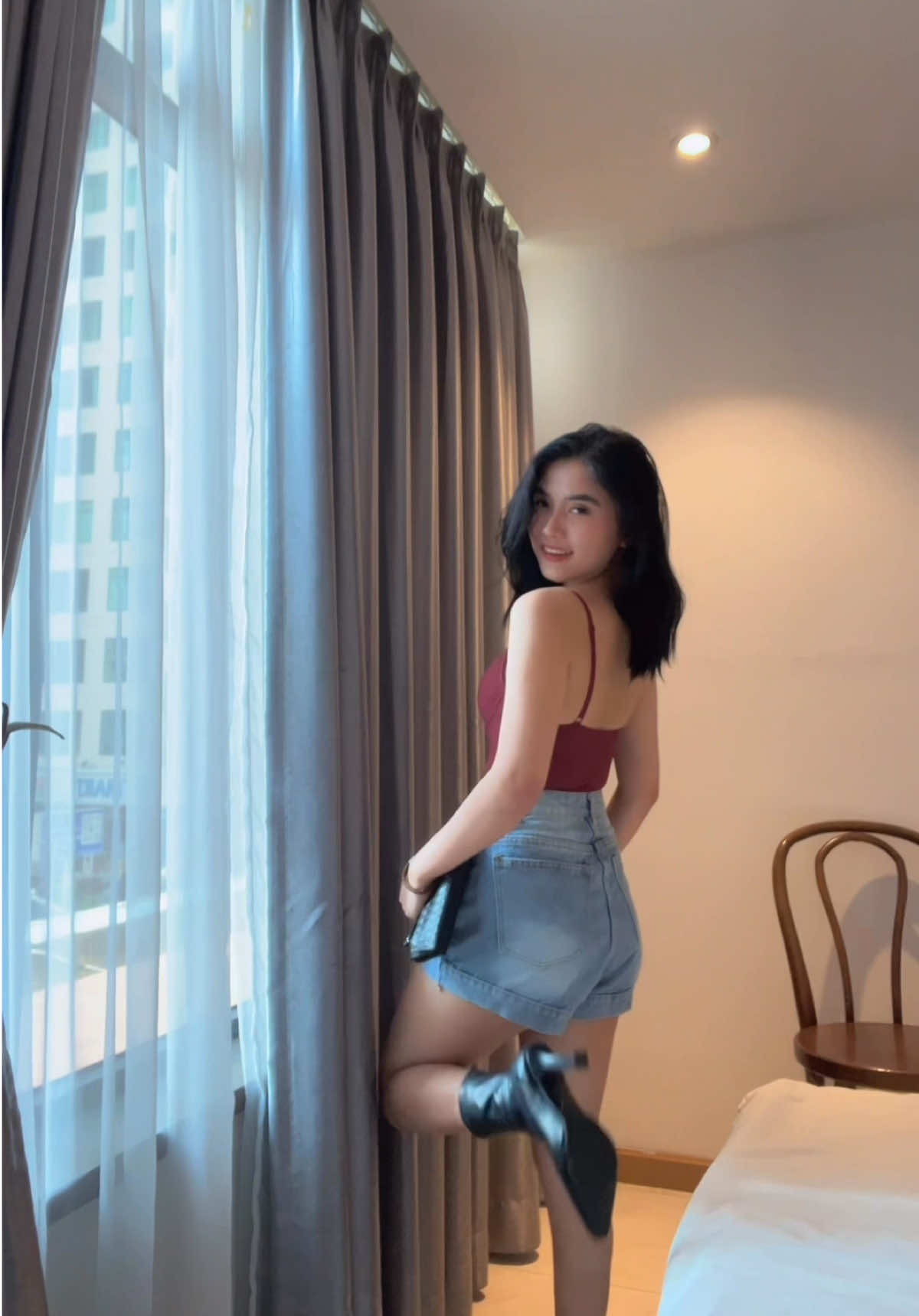 @Mia🌷
