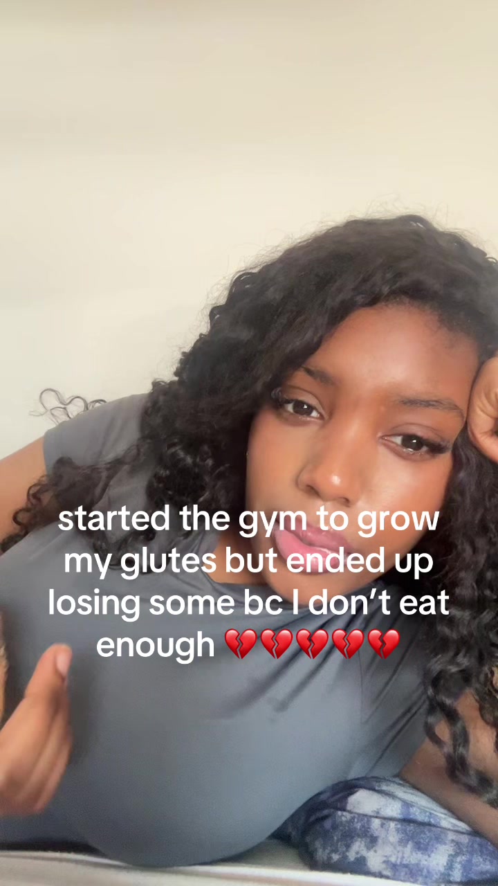 @MayMay